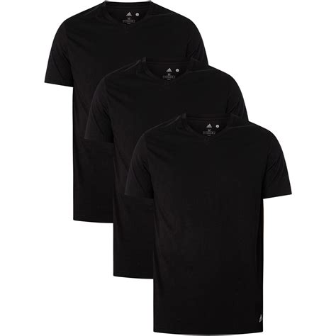 pyjama herren sport angebot adidas|Loungewear & Homewear für Herren .